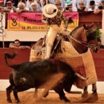 Vic-Fezensac, domingo 9 de junio de 2019. Tarde