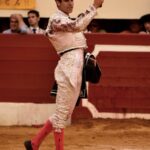 Vic-Fezensac, domingo 9 de junio de 2019. Tarde