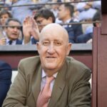 Javier Sánchez-Arjona