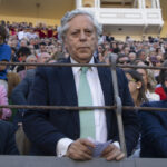 Miguel Ángel Aguilar