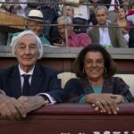 Tendidos y barreras del viernes 7 de junio de 2019