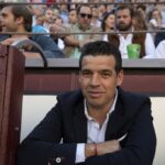 Tendidos y barreras del viernes 7 de junio de 2019