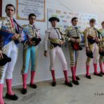 Final VI Alfarero de Plata