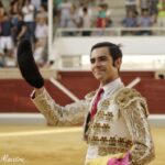 Final VI Alfarero de Plata