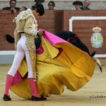 Final VI Alfarero de Plata