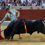 Final VI Alfarero de Plata