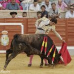 Final VI Alfarero de Plata