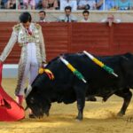 Final VI Alfarero de Plata