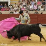 Final VI Alfarero de Plata