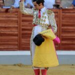 Final VI Alfarero de Plata