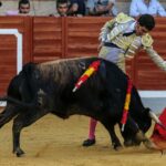 Final VI Alfarero de Plata