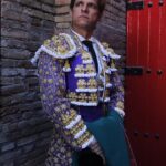 Granada, viernes 21 de junio de 2019