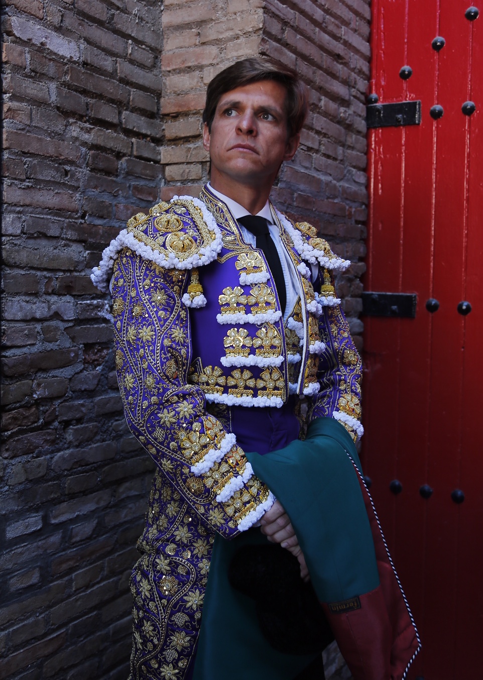 Granada, viernes 21 de junio de 2019