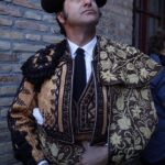 Granada, viernes 21 de junio de 2019