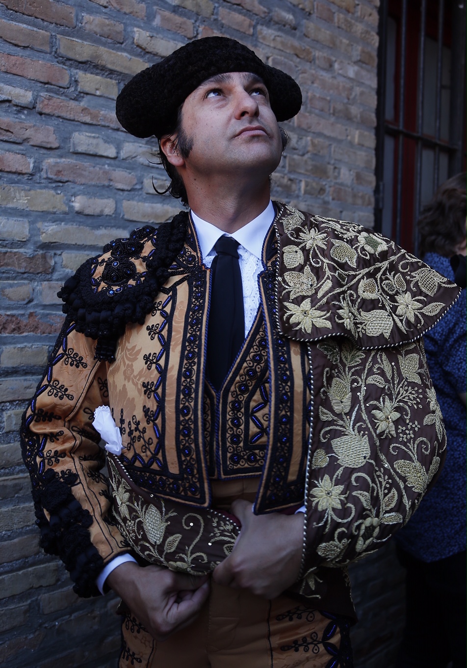 Granada, viernes 21 de junio de 2019