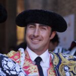 Granada, viernes 21 de junio de 2019