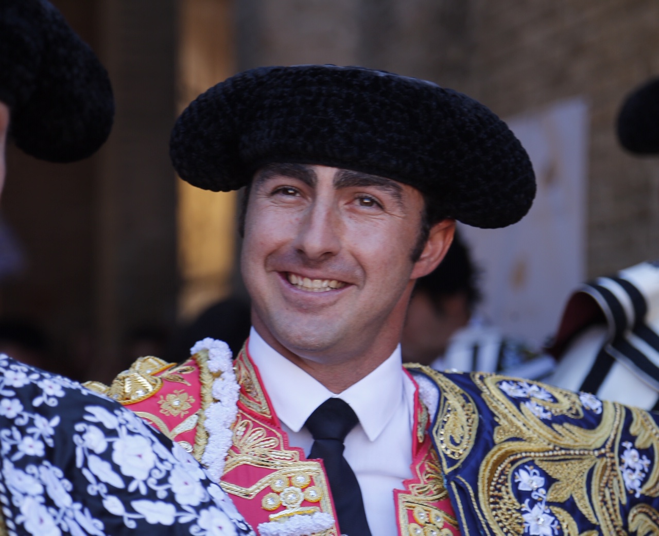 Granada, viernes 21 de junio de 2019