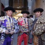 Granada, viernes 21 de junio de 2019