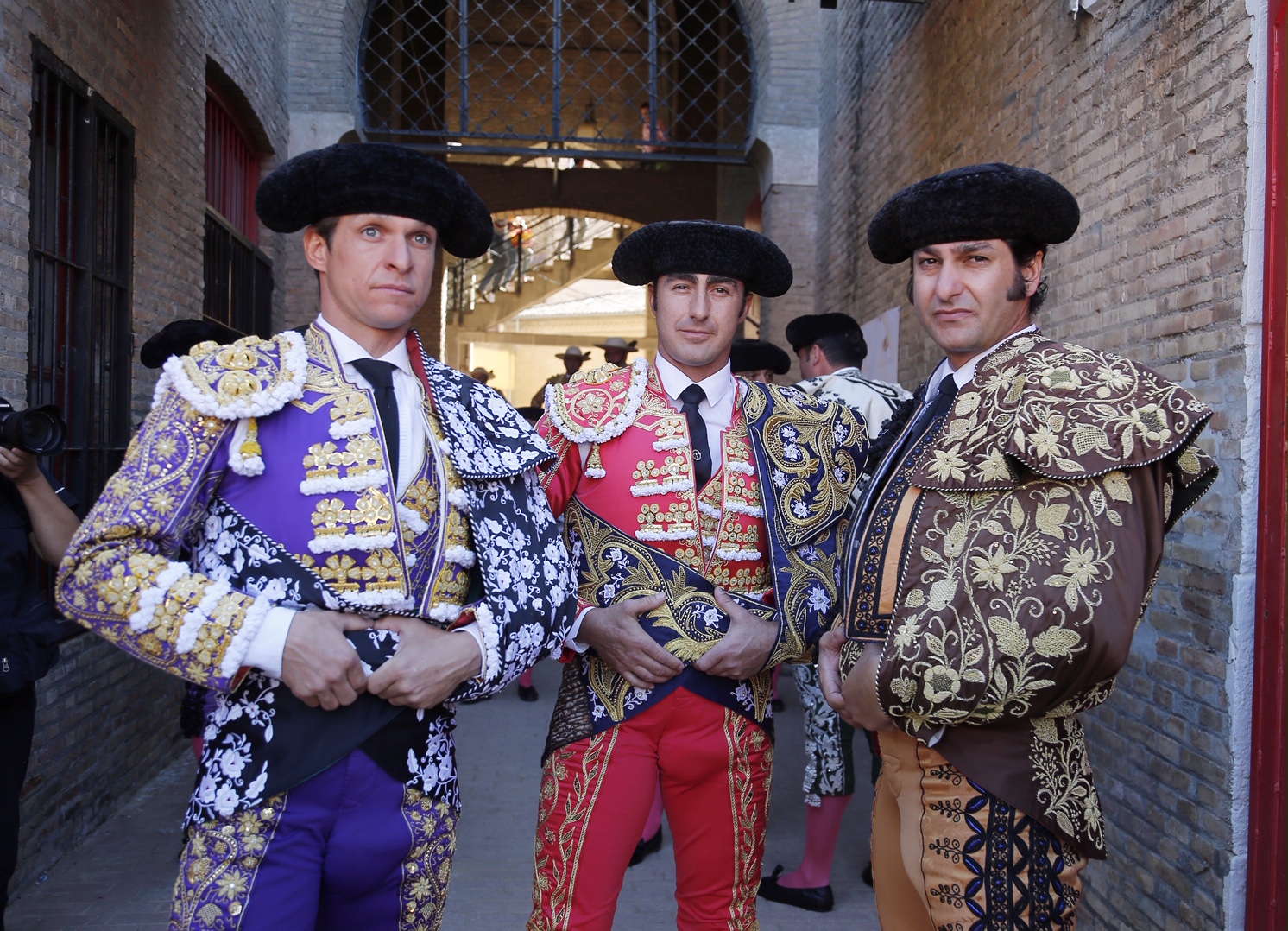 Granada, viernes 21 de junio de 2019