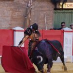 Granada, viernes 21 de junio de 2019