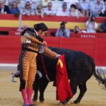 Granada, viernes 21 de junio de 2019