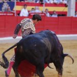 Granada, viernes 21 de junio de 2019