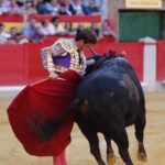 Granada, viernes 21 de junio de 2019