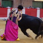 Granada, viernes 21 de junio de 2019