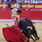 Granada, viernes 21 de junio de 2019