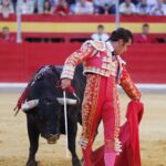 Granada, viernes 21 de junio de 2019