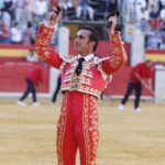 Granada, viernes 21 de junio de 2019