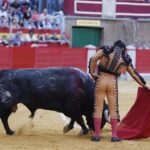 Granada, viernes 21 de junio de 2019
