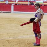 Granada, viernes 21 de junio de 2019