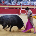 Granada, viernes 21 de junio de 2019