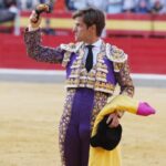 Granada, viernes 21 de junio de 2019