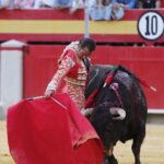 Granada, viernes 21 de junio de 2019