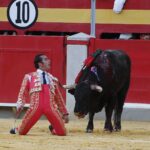 Granada, viernes 21 de junio de 2019