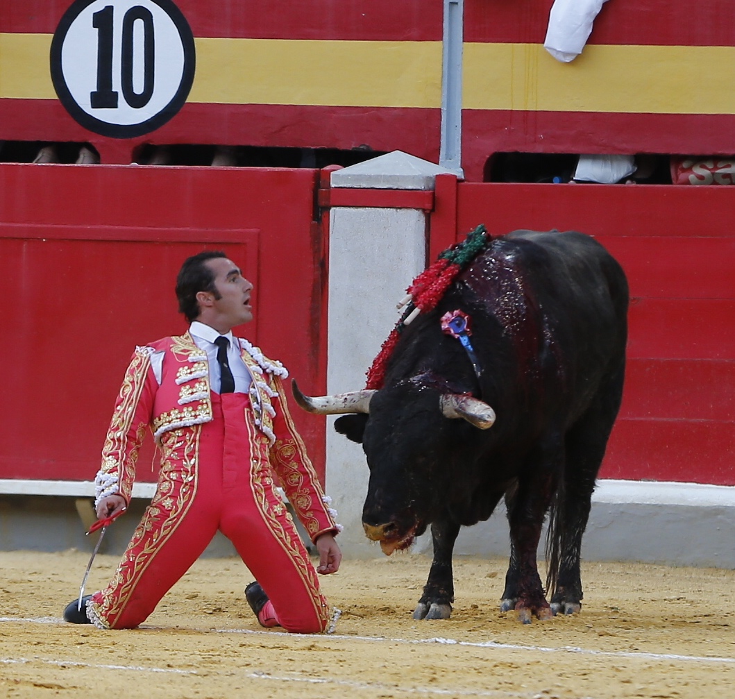 Granada, viernes 21 de junio de 2019