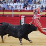 Granada, viernes 21 de junio de 2019