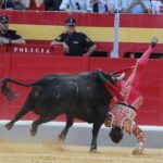 Granada, viernes 21 de junio de 2019