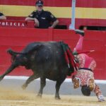 Granada, viernes 21 de junio de 2019