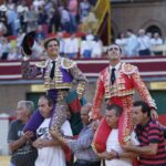 Granada, viernes 21 de junio de 2019