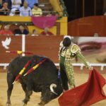 Algeciras. Sábado 29 de junio de 2019