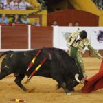 Algeciras. Sábado 29 de junio de 2019