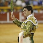 Algeciras. Sábado 29 de junio de 2019