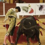 Algeciras. Sábado 29 de junio de 2019