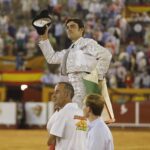 Algeciras. Sábado 29 de junio de 2019