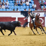 León, sábado 22 de junio de 2019