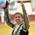 León, sábado 22 de junio de 2019