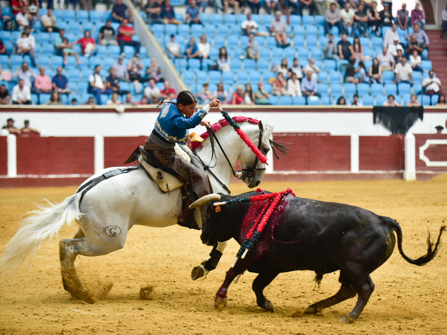 León, sábado 22 de junio de 2019